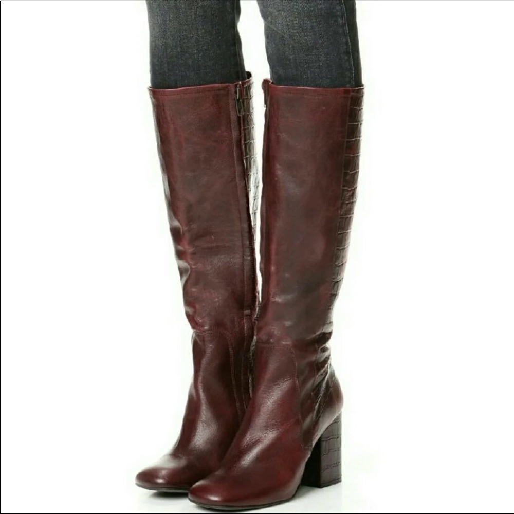 Free people boots